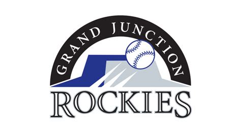 grand junction rockies box seats|grand junction jackalopes.